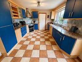 Photo 3 of 2 Millers Close, Claudy, L'Derry