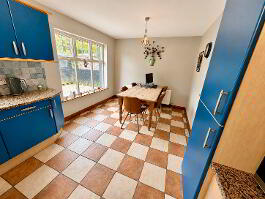 Photo 4 of 2 Millers Close, Claudy, L'Derry
