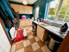 Photo 5 of 2 Millers Close, Claudy, L'Derry