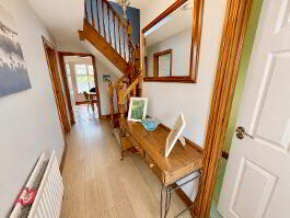 Photo 6 of 2 Millers Close, Claudy, L'Derry