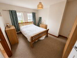 Photo 7 of 2 Millers Close, Claudy, L'Derry