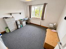Photo 14 of 2 Millers Close, Claudy, L'Derry