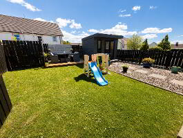 Photo 15 of 31 Dunnalong Manor, Bready