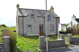 Photo 1 of 76 Shore Road, Ballyhalbert, Newtownards