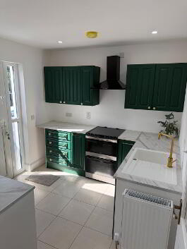 Photo 4 of 22 Dromore Street, Rathfriland , Newry