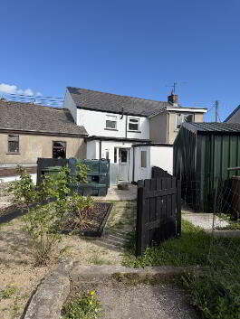 Photo 3 of 22 Dromore Street, Rathfriland , Newry