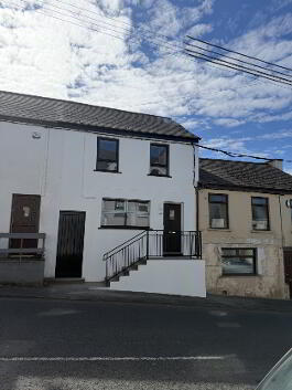 Photo 1 of 22 Dromore Street, Rathfriland , Newry