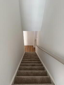 Photo 6 of 22 Dromore Street, Rathfriland , Newry