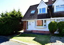 Photo 1 of 64 Carlton Heights, Bangor