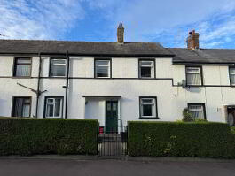Photo 1 of  47 Windsor Avenue, Whitehead