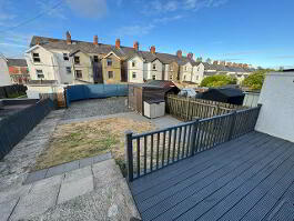 Photo 18 of  47 Windsor Avenue, Whitehead