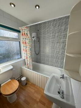 Photo 17 of  47 Windsor Avenue, Whitehead