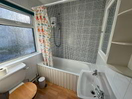 Photo 16 of  47 Windsor Avenue, Whitehead