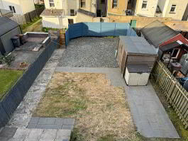 Photo 19 of  47 Windsor Avenue, Whitehead