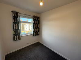 Photo 15 of  47 Windsor Avenue, Whitehead