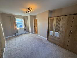 Photo 12 of  47 Windsor Avenue, Whitehead