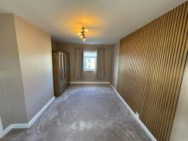 Photo 13 of  47 Windsor Avenue, Whitehead