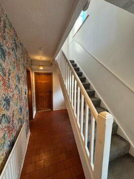 Photo 2 of  47 Windsor Avenue, Whitehead