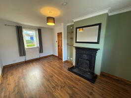 Photo 5 of  47 Windsor Avenue, Whitehead