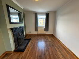Photo 4 of  47 Windsor Avenue, Whitehead