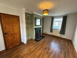 Photo 6 of  47 Windsor Avenue, Whitehead