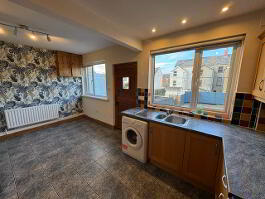 Photo 7 of  47 Windsor Avenue, Whitehead