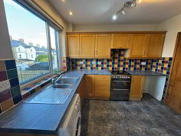 Photo 8 of  47 Windsor Avenue, Whitehead