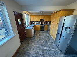 Photo 10 of  47 Windsor Avenue, Whitehead