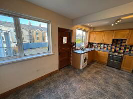 Photo 9 of  47 Windsor Avenue, Whitehead
