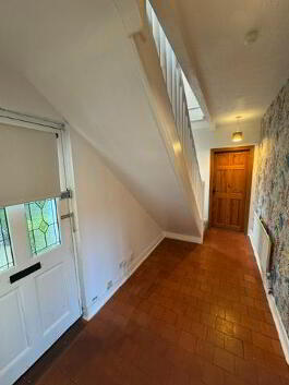 Photo 3 of  47 Windsor Avenue, Whitehead