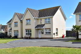 Photo 1 of 4 Seahaven Avenue, Portavogie, Newtownards