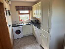 Photo 3 of 32d Glencon Road, Newmills, Dungannon