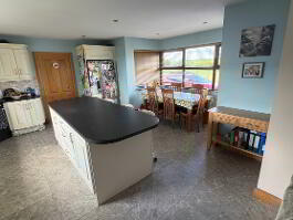 Photo 2 of 32d Glencon Road, Newmills, Dungannon