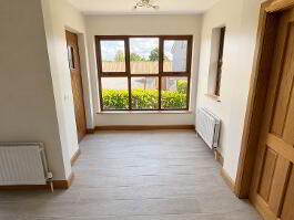 Photo 3 of 32d Glencon Road, Newmills, Dungannon