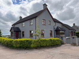 Photo 1 of 32d Glencon Road, Newmills, Dungannon