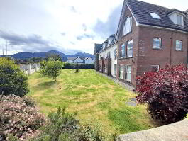 Photo 1 of 6 Boulevard Park, Dundrum Road, Newcastle