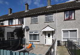 Photo 1 of 74 Beechfield Drive, Donaghadee