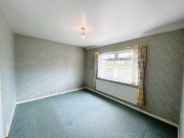 Photo 7 of 3 Lisnacreaght Road, Omagh