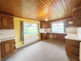 Photo 6 of 3 Lisnacreaght Road, Omagh