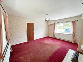 Photo 4 of 3 Lisnacreaght Road, Omagh