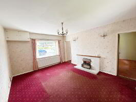 Photo 3 of 3 Lisnacreaght Road, Omagh