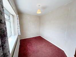 Photo 9 of 3 Lisnacreaght Road, Omagh