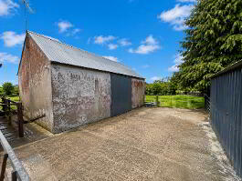 Photo 13 of 3 Lisnacreaght Road, Omagh