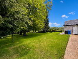 Photo 12 of 3 Lisnacreaght Road, Omagh