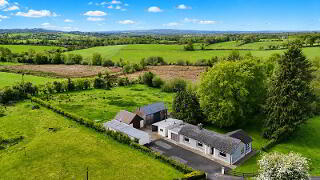 Photo 14 of 3 Lisnacreaght Road, Omagh