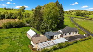 Photo 15 of 3 Lisnacreaght Road, Omagh