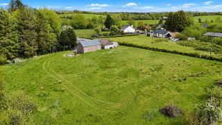 Photo 16 of 3 Lisnacreaght Road, Omagh