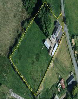 Photo 17 of 3 Lisnacreaght Road, Omagh