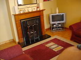 Photo 3 of 28 The Hawthorns, Annalong