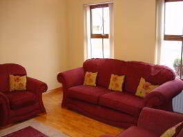 Photo 4 of 28 The Hawthorns, Annalong